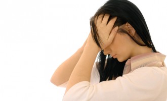 Identifying Emotional Abuse and Domestic Violence Identifying Emotional Abuse and Domestic Violence