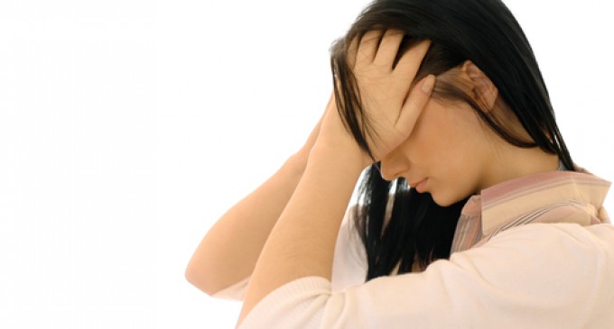 Identifying Emotional Abuse and Domestic Violence