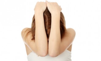 Identifying Mental Abuse within Domestic Violence Cases Identifying Mental Abuse within Domestic Violence Cases