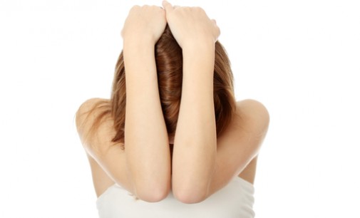 Identifying Mental Abuse within Domestic Violence Cases
