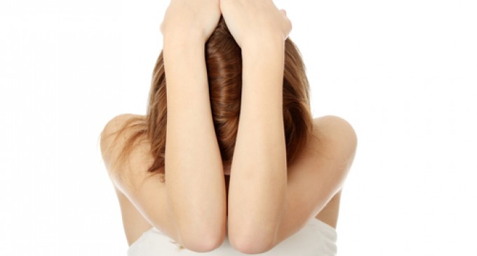 Identifying Mental Abuse within Domestic Violence Cases