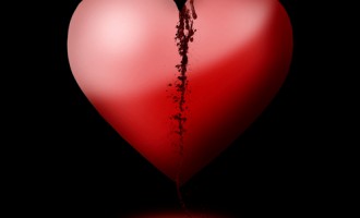 Dating Violence At A Glance Dating Violence At A Glance