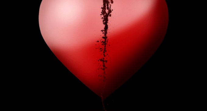 Dating Violence At A Glance