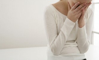 Battered Woman Syndrome Defined Battered Woman Syndrome Defined