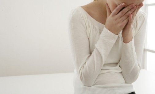 Battered Woman Syndrome Defined