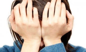 Is Domestic Violence A Problem For You? Is Domestic Violence A Problem For You?